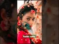 Download Lagu tere kare kare nain #trandingshorts #viralvideo