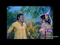 Download Lagu Dj Rutty_ Kanna Thorakanum HD 720