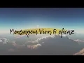 🔥 Julliany Souza Ft. Ricardinho - Fogo em Teus Olhos {Mensagem Viva & Eficaz}