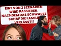 Download Lagu Eins dieser 3 Dinge passiert, nachdem das schwarze Schaf die narzisstische Familie verlässt!