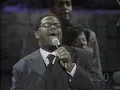 William H Murphy" Praise Is What I Do!"