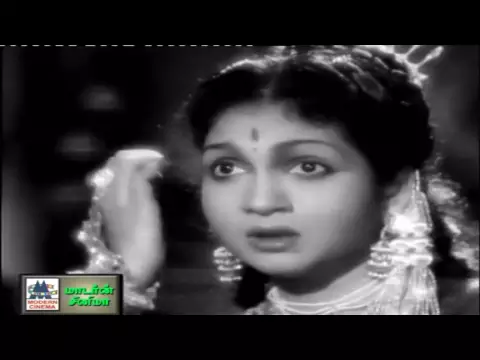 Enthan Inbam Kollai - YouTube