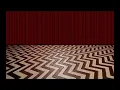 Angelo Badalamenti - Dance of the Dream Man (Solo Sax)