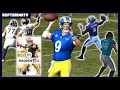 This Madden NFL 11 Mod is Incredible