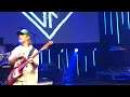 Jordan Feliz - “Next To Me” - Live @ Elevate Arizona 2022 - Highlands Church