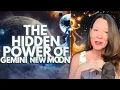 A Powerful New Moon In Gemini June 14th Brings Fated Encounters Sudden Change - All 12 Signs