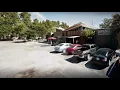 Go to Jack Allen s Kitchen Austin Texas