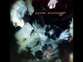 The Cure-Plainsong (with lyrics)