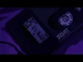 harry styles-fine line (instrumental loop +slowed)