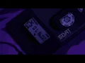 harry styles-fine line (instrumental loop +slowed)