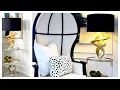 NEW Sculptural Lighting Plus