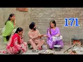 Download Lagu ਜੱਗੀ ਸਰਪੰਚ।। PART - 171 ।। JAGGI SARPANCH।।PUNJABI SHORT MOVIE 2025 @RajuPumar 