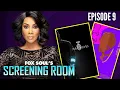 Vivica A Fox Introduces Films That Will Keep You On Edge Of Your Seat FOX Soul s Screening Room