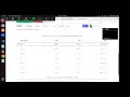 How to Deploy Ruby on Rails App on Render