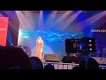 Download Lagu Kasihku Selamanya Dato Seri Siti Nurhaliza