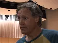 Tom Chapin on Performing for Kids
