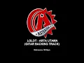 Download Lagu LOLOT - Arta Utama | Lead gitar backing track