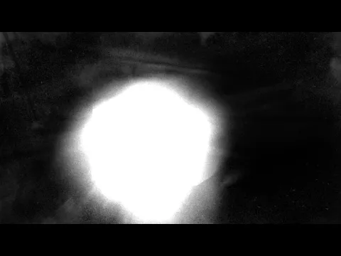 'Escape Velocity IV' trailer (Zai Tang & Simon Ball, Singapore)