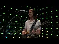 The Beths - Future Me Hates Me (Live on KEXP)