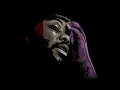 Damedot - Love The Way (feat Ravin Lemar)