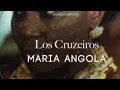 Uner & Roland Clarke - Pallene speaks to me (Los Cruzeiros Mash Up)