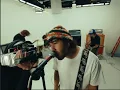Download Lagu Slow Joy - Wound (Official Video)