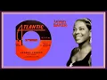 LaVern Baker - Voodoo Voodoo  1958  (STEREO)