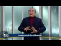 Download Lagu José Nêumanne Pinto / Para Senado, impeachment com crime não é golpe