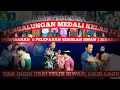 Download Lagu Tak ingin usai {Felix Irawan} Hari spesial perpisahan. lirik lagu Keisya @sibadaychannel8659