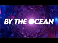 Download Lagu Besomorph \u0026 RIELL - By The Ocean