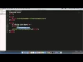 Create a to do list app using JavaScript