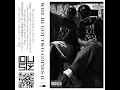 Download Lagu WHY DJ GOT TWO COPIES II side A mixed by BEOMSUU (90s boom bap hip-hop all vinyl mix)