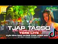 Download Lagu DJ TERE LIYE BAS HOREG 2025 , MIDEL TASO VIRAL , NROTOK , CETUS , ANTI KETULUP