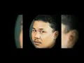 Download Lagu Doel Sumbang : Pusing