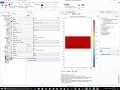 Comsol 5 3 Tutorial for beginners Adding Transport of Diluted Species RO Membrane simulation