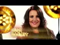 Sam Bailey sings My Heart Will Go On by Celine Dion - Live Week 3 - The X Factor 2013