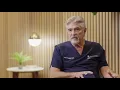 Dr Dan Burchfield TULSA-PRO Treatment Patient Testimonial
