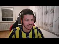 Tepki X Ceza - "YAK"  REACTION / TEPKI