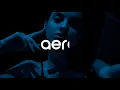 Riton, Oliver Heldens, Vula - Turn Me On (Stan Van de Ven Remix)