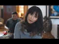 Download Lagu THE WINNER - Kau Luar Biasa (Official Music Video)