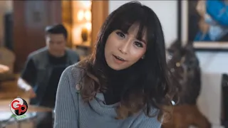 the winner kau luar biasa official music video 