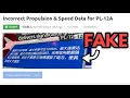 The Bug Report Problem