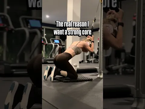 Forever bracing for impact