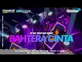 Lagu DJ BAHTERA CINTA || TRAP PARTY GAYENG || AMUNISI KARNAVAL 2026 || REVAN DISCJOKEY