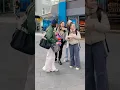 Download Lagu Best Reaction Ever🥰 #social #viral#experiment #onthestreet #foryoupage #public #uktiktok #london