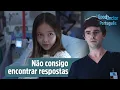 Channel