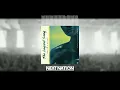 [Big Room] MATTN x Klaas - The Logical Song (Dimitri Vegas & Like Mike Remix)