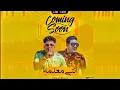 مهرجان '' انتي معلمه '' حمو بيكا - عمر كمال 2020