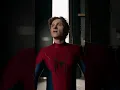 Download Lagu SPIDER-MAN: BRAND NEW DAY - Are you ready? - 7.31.2026