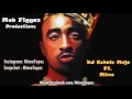 Download Lagu 2Pac Ft. Eminem - Ready For War